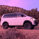 Image for article titled This Giant Japanese Egg Is The Raddest Way To Go Off-Roading